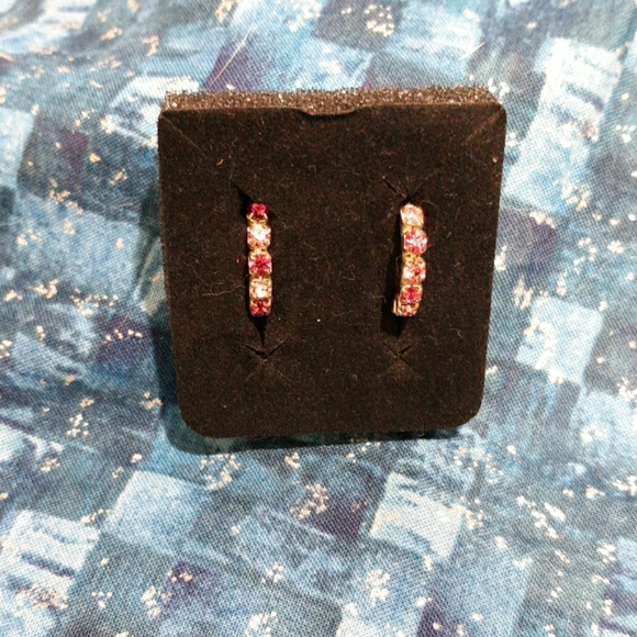 Jewelry - Pierced earrings Jewelry - Pierced earrings